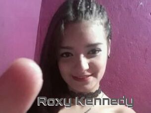 Roxy_Kennedy