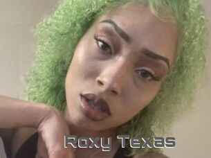 Roxy_Texas
