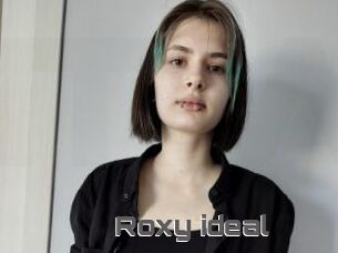 Roxy_ideal