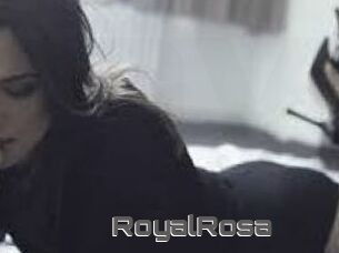 RoyalRosa