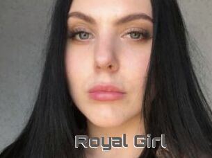 Royal_Girl