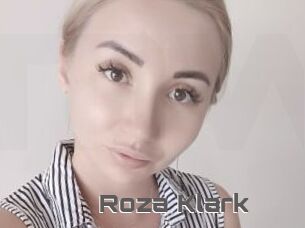 Roza_Klark