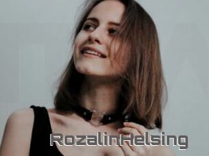 RozalinHelsing