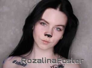 RozalinaFoster