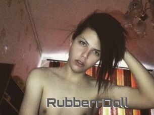 Rubberr_Doll
