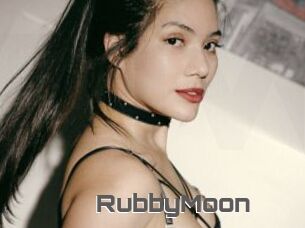 RubbyMoon