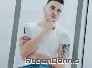 RubenDennis