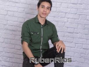 RubenRios