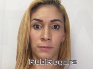RubiRogers