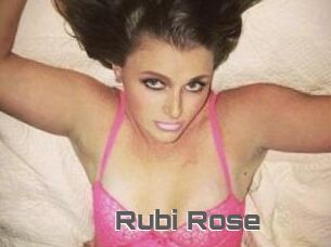 Rubi_Rose