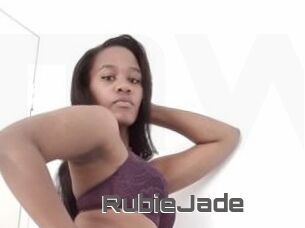 RubieJade