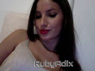 RubyAdix