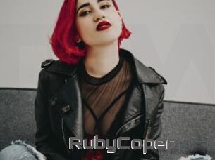 RubyCoper