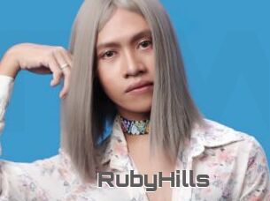 RubyHills