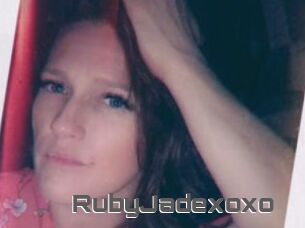 RubyJadexoxo