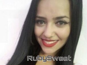 RubySweet