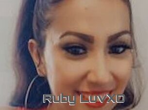 Ruby_LuvXO