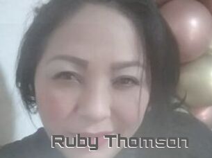 Ruby_Thomson