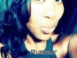 Ruemur
