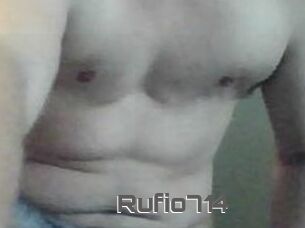 Rufio714