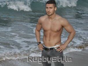 RugbyStyle