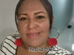 RuizHot