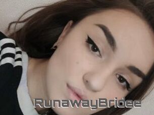 RunawayBridee