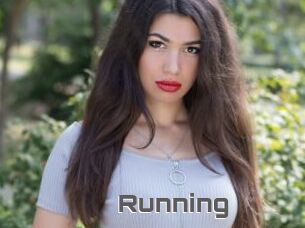 Running