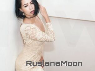 RuslanaMoon