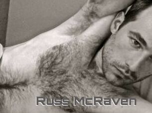 Russ_McRaven