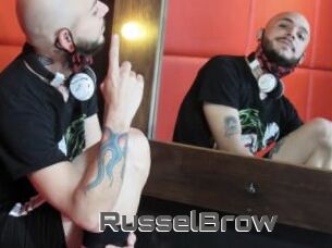 RusselBrow