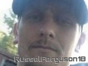 RusselFerguson18