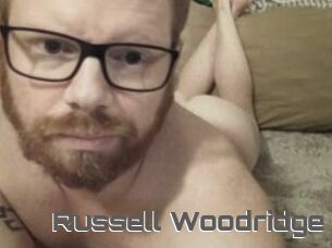 Russell_Woodridge