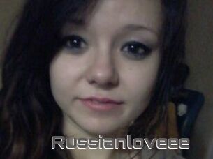 Russianloveee