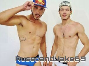 RussoandJake69
