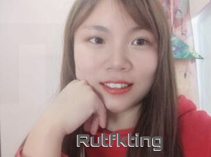 Rutfkting