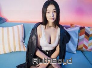 RuthBoyd