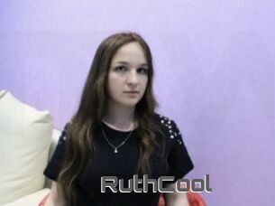 RuthCool