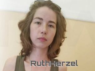 RuthHerzel