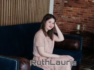 RuthLaurie