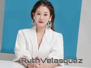 RuthVelasquez