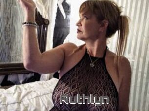 Ruthlyn