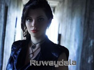Ruweydala