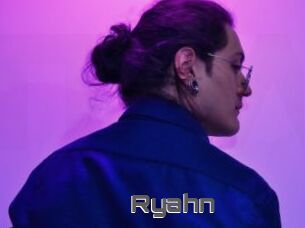 Ryahn