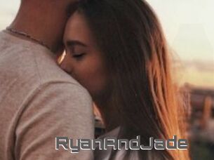 RyanAndJade