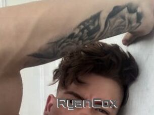 RyanCox
