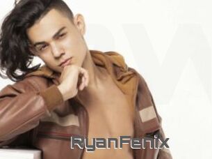 RyanFenix