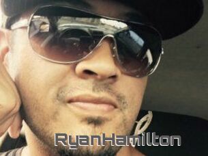 Ryan_Hamilton