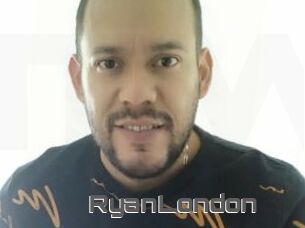 RyanLondon