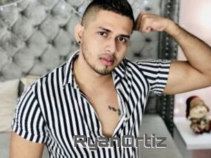 RyanOrtiz